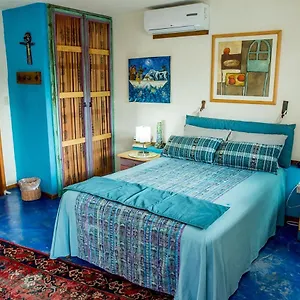 Aqua By Majikal Mexico