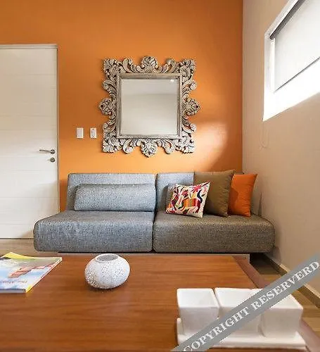 Azura Boutique Hotel Tulum