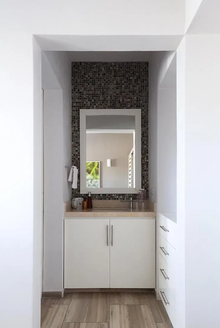 Azura Boutique Hotel Tulum