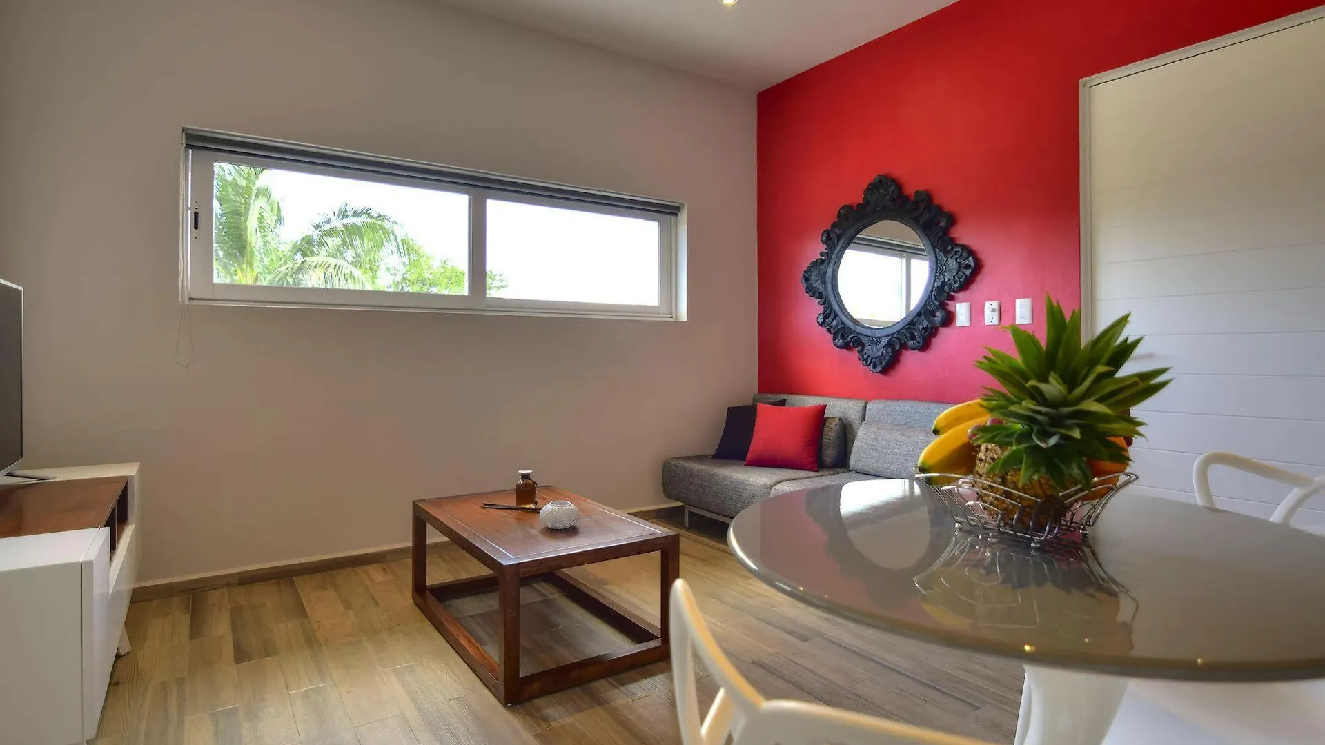 Azura Boutique Hotel Tulum 4*,